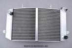 Radiateur Koeler Radiator AVDB YAMAHA TZR 125 250 1988 1994, Verzenden, Nieuw
