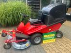 IBEA Vision frontmaaier met opvang. AANBIEDING, Ophalen, Nieuw, Opvangbak, 90 tot 120 cm