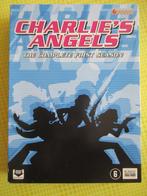 Charlie's Angels - Complete First Season - 6 DVD BOX, Cd's en Dvd's, Dvd's | Tv en Series, Boxset, Ophalen of Verzenden, Zo goed als nieuw