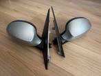 е87 spiegels, Ophalen, Gebruikt, BMW