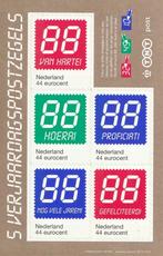 2671 2009 Verjaardagszegels, Postzegels en Munten, Postzegels | Nederland, Ophalen of Verzenden, Na 1940, Postfris