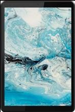 Lenovo Tablet, Computers en Software, Android Tablets, Verzenden, Refurbished, 16 GB
