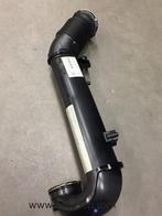 Luchtinlaat slang BMW F40 F44 F45 F46 X1 X2 MINI oe 13718511, Auto-onderdelen, -, -, Nieuw, Ophalen of Verzenden