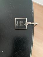 Tassenhaak voor Tafel/Bar - Handig & Stijlvol!, Huis en Inrichting, Woonaccessoires | Overige, Ophalen of Verzenden, Nieuw