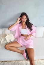 Priority sarvari setje, Ophalen of Verzenden, Zo goed als nieuw, Kleding