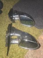 Honda Civic EK/EG Zijspiegels, Auto-onderdelen, Spiegels, Ophalen of Verzenden, Gebruikt, Honda