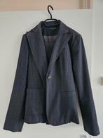 Colbert en Pantalon Esprit, maat 40, Ophalen, Zo goed als nieuw, Maat 38/40 (M)