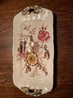 Mason's Ironstone Engeland Schaal, Antiek en Kunst, Ophalen