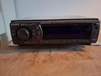 Sony Autoradio DRIVE-S HX MP3 CD Speler, Ophalen of Verzenden, Gebruikt