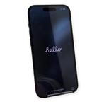 iPhone 14 Pro 128GB Midnight | Accu 85% | Gebruikte staat, Apple, Zo goed als nieuw, Support@apple.com, One Apple Park Way
Cupertino, CA 95014
United States