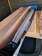 Whispbar dakdragers Tesla Model S, Auto diversen, Dakdragers, Ophalen, Zo goed als nieuw