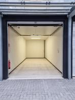 Te huur: Opslagruimte/ stalling, Rotterdam