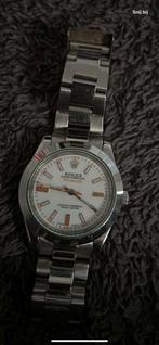 Rolex horloge, Sieraden, Tassen en Uiterlijk, Horloges | Antiek, Ophalen, Overige merken