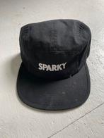 Zwarte 'Sparky' Pet - The Classics Yupoong, Ophalen of Verzenden, Gedragen, One size fits all, Pet