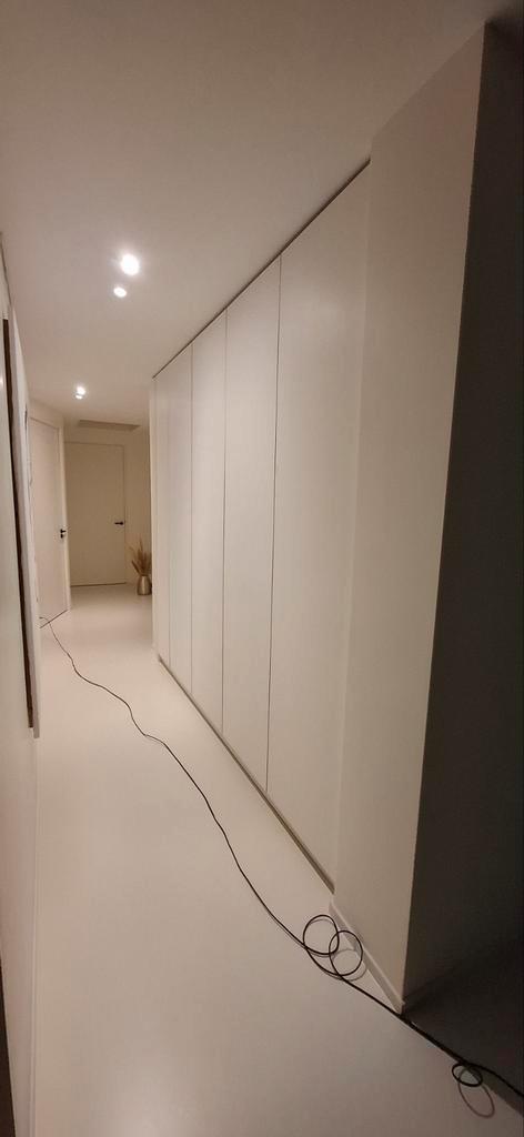 Meubel montage, Huis en Inrichting, Kasten | Kledingkasten, Nieuw, Minder dan 100 cm, 25 tot 50 cm, Ophalen