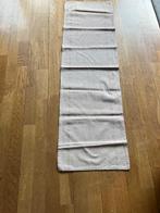 Tafel loper 130 lang, Huis en Inrichting, Tafelkleden, Ophalen of Verzenden, Zo goed als nieuw, Rechthoek