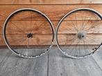 fulcrum racing 77, Ophalen, Gebruikt, Racefiets, Wiel
