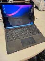 Microsoft Surface Pro 4 tablet-pc, Computers en Software, 12 inch, Ophalen of Verzenden, 1724 Surface Pro 4, Wi-Fi
