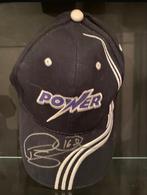 4 petten Phil Taylor, Sport en Fitness, Darts, Ophalen of Verzenden, Nieuw, Overige typen