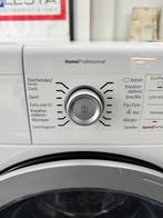 BOSCH 1600 PROF HOME VARIO ECO A+++ 9 kg met 1 jaar garantie, 1200 tot 1600 toeren, N, N, 8 tot 10 kg