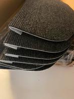 Traptreden maantjes, Huis en Inrichting, Zwart, Ophalen of Verzenden, Zo goed als nieuw, Minder dan 10 m²