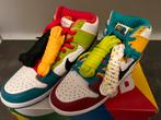 Nike SB Dunk High Pro x FroSkate, Ophalen of Verzenden, Nieuw, Overige kleuren, Sneakers of Gympen