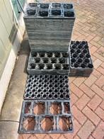 Hardplastic fusten GRATIS AF TE HALEN, Ophalen, Overige soorten, Minder dan 100 cm
