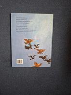 Tien Kleine Heksjes - prentenboek, Boeken, Ophalen of Verzenden, Zo goed als nieuw, Onbekend, Sprookjes