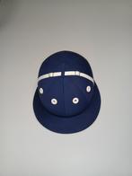 Charles & Owen polo cap 60, Dieren en Toebehoren, Paardrijkleding, Ophalen of Verzenden, Zo goed als nieuw