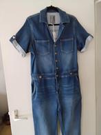 Geisha jumpsuit 40, Kleding | Dames, Jumpsuits, Maat 38/40 (M), Geisha, Blauw, Nieuw