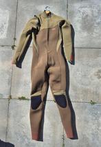 ION Trinity wetsuit 3/2 dames, maat L, als NIEUW!, Watersport en Boten, Ophalen of Verzenden, Zo goed als nieuw, Overige typen