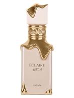 Dubai Parfums, Ophalen of Verzenden, Nieuw