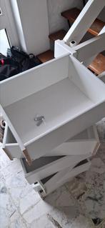 Komplement lade 50x35, Ophalen, Nieuw