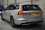 Volvo V60 T6 350PK AWD Plus Dark | Trekhaak | Harman Kardon, Automaat, Gebruikt, Euro 6, 4 cilinders
