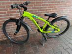 Mountainbike rockrider 26 inch vanaf 9/10 jaar., Fietsen en Brommers, Fietsen | Mountainbikes en ATB, Minder dan 45 cm, Ophalen of Verzenden