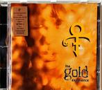 Prince - The Gold Experience (cd), Ophalen of Verzenden, 1980 tot 2000, Zo goed als nieuw