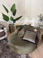 Loungechair, Huis en Inrichting, Fauteuils, Ophalen, Nieuw, 75 tot 100 cm, Minder dan 50 cm