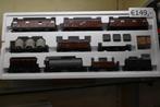 Marklin 48786, Hobby en Vrije tijd, Modeltreinen | H0, Wisselstroom, Wagon, Ophalen of Verzenden, Zo goed als nieuw