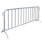 TE HUUR: Dranghekken / Verhuur in heel Nederland, Ophalen of Verzenden, Zo goed als nieuw, Overige