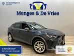 CUPRA Formentor 1.5 TSI Business Edition Airco ECC | LED | V, Auto's, Cupra, Leder en Stof, Origineel Nederlands, Bedrijf, SUV of Terreinwagen