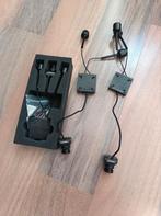 Walksnail VTX Avatar HD Pro Kit 32GB (Dual Antennas Ve, Hobby en Vrije tijd, Ophalen of Verzenden, Zo goed als nieuw, Elektro