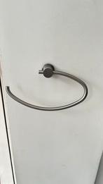 Gordijn houder, Ophalen of Verzenden, Gebruikt, Minder dan 100 cm