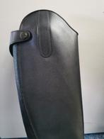 Hkm paardrijlaarzen Latinium classic maat 42 m, Ophalen of Verzenden, Eu, Hkm, Schoeisel