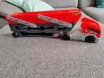 Hotwheels vrachtwagen, Kinderen en Baby's, Speelgoed | Speelgoedvoertuigen, Ophalen, Gebruikt