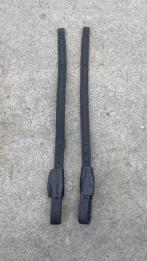 Erreplus beugelriemen maat S, Dieren en Toebehoren, Ophalen of Verzenden, Nieuw, Dressuur