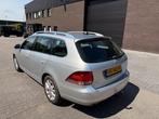 Volkswagen Golf Variant 1.6 TDI Highline BlueMotion| NAVI| N, Euro 5, Gebruikt, Alcantara, Golf Variant