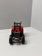 Britains mf 6180, Ophalen of Verzenden, Gebruikt, Tractor of Landbouw, Britains