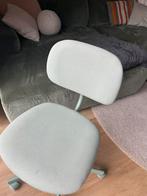 Bureau stoel IKEA, Ophalen of Verzenden, Zo goed als nieuw, Overige kleuren, Balstoel