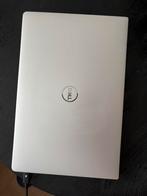 Dell XPS 13, Computers en Software, Windows Laptops, 2 tot 3 Ghz, Qwerty, 8 GB, 13 inch