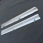 sierlijst vw kever 1303, Ophalen of Verzenden, Gebruikt